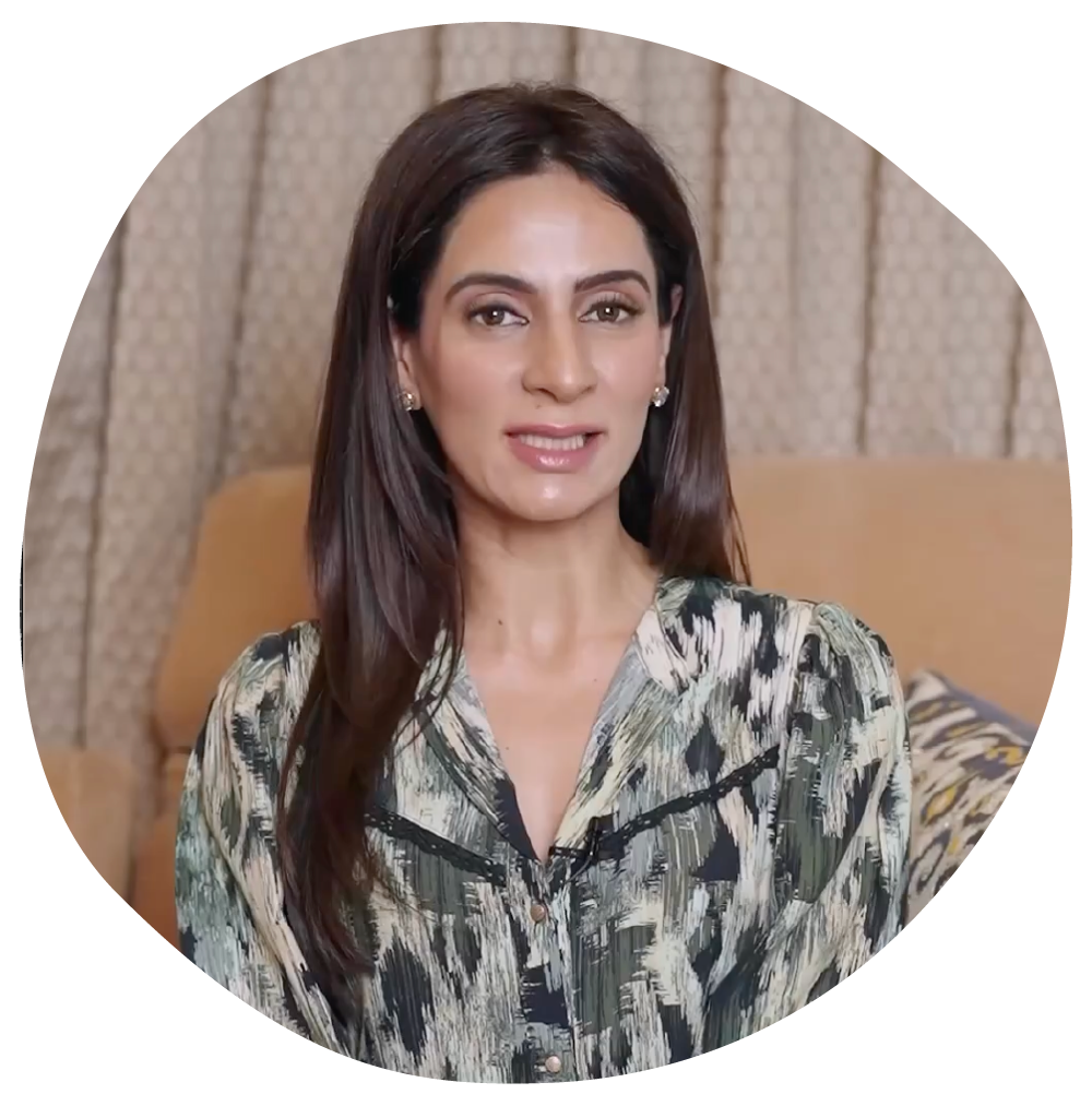 inspiration-profile_photo_harlene_bhasin
