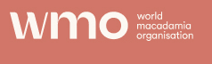 wmo-logo